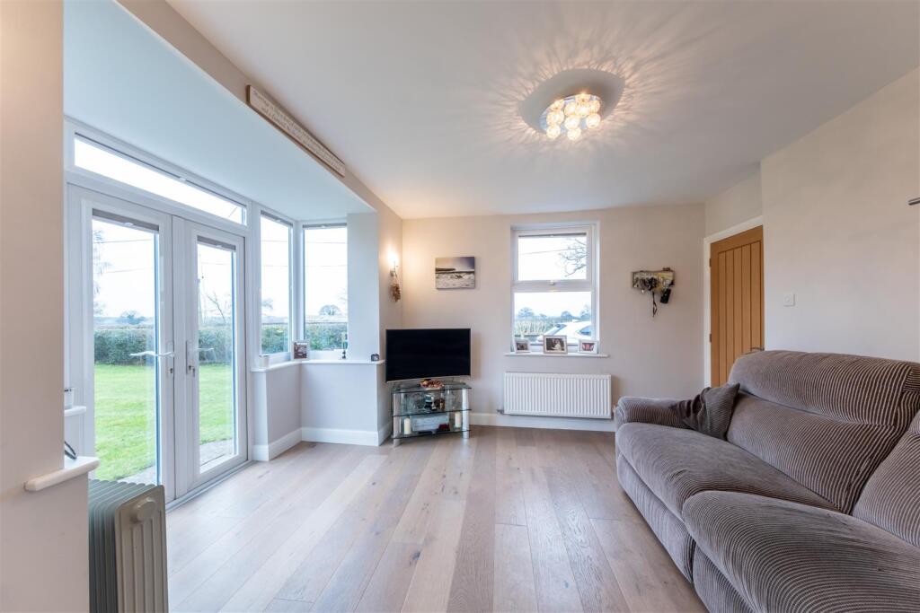 Additional image 13 of Broomheath Lane, Stapleford