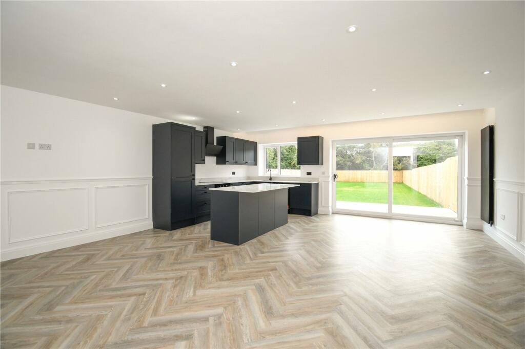 Additional image 38 of Bermuda Road, Moreton, Wirral