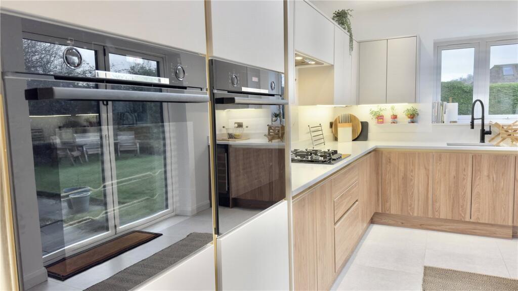 Additional image 19 of Woodland Road, West Kirby, Wirral, Merseyside, CH48