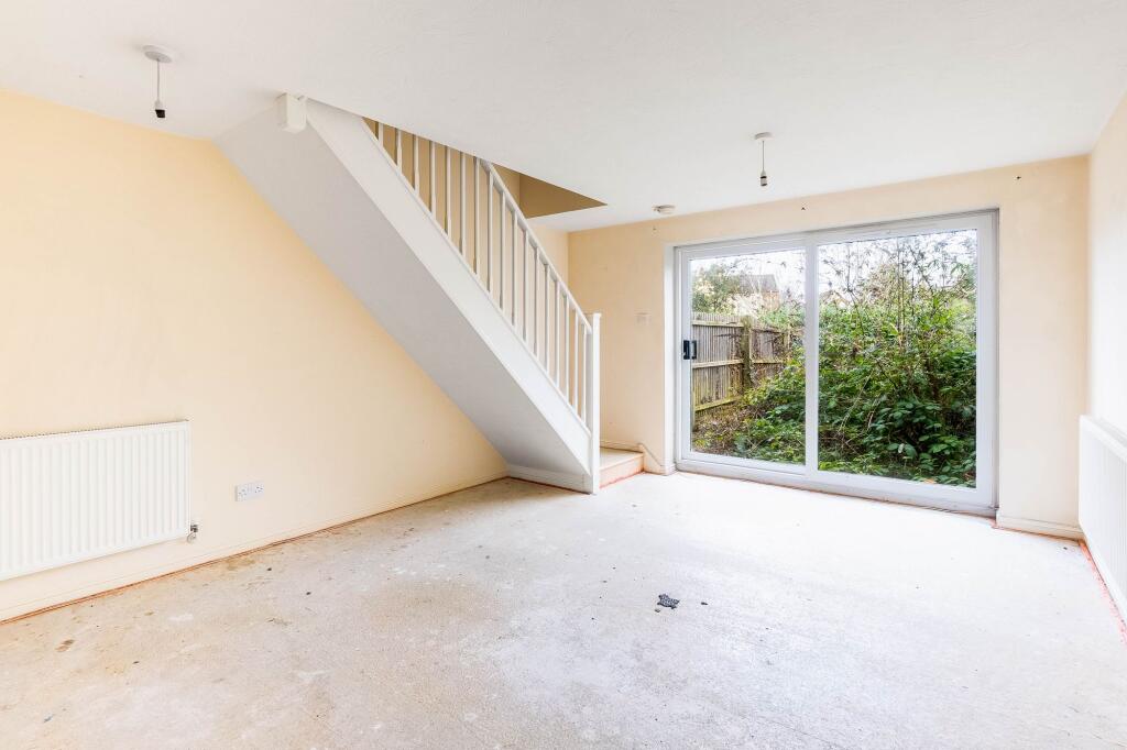 Additional image 8 of Saxon Way, Willingham, CB24