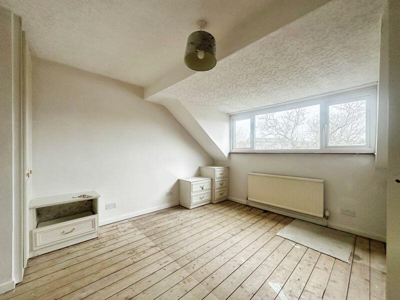 Additional image 9 of Newington Drive, Bury