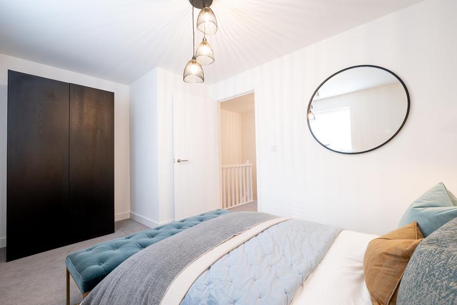 Additional image 12 of Teversham Road, Fulbourn,
Cambrideshire,
CB21 5EB