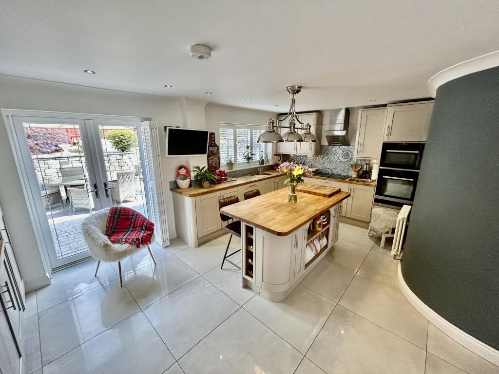 Additional image 7 of Gilfach Road, Tonyrefail, Porth, Mid Glamorgan. CF39 8HL