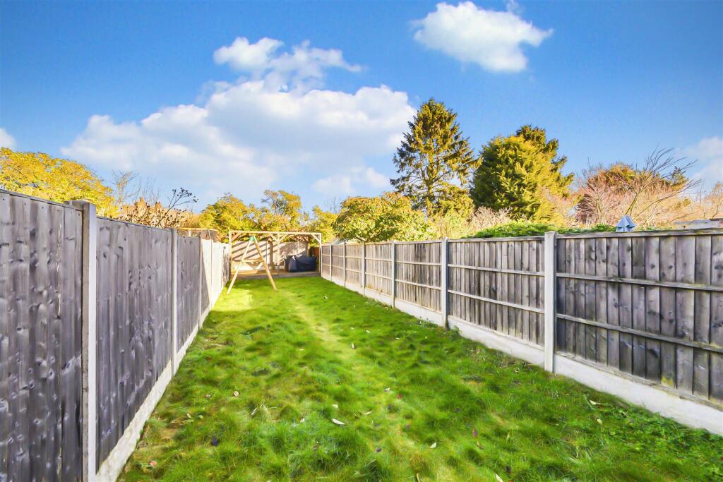 Additional image 21 of May Lane, Kings Heath, Birmingham