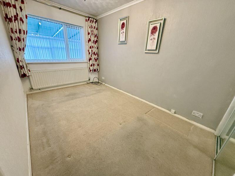 Additional image 9 of Banton Close, Birmingham, B23 5YT