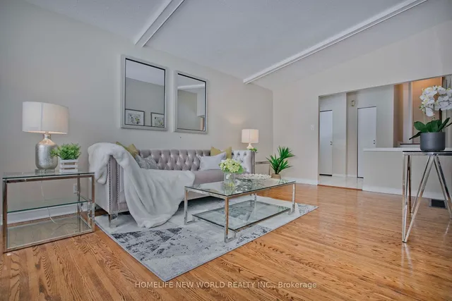 Additional image 7 of 22 Lisburn Cres