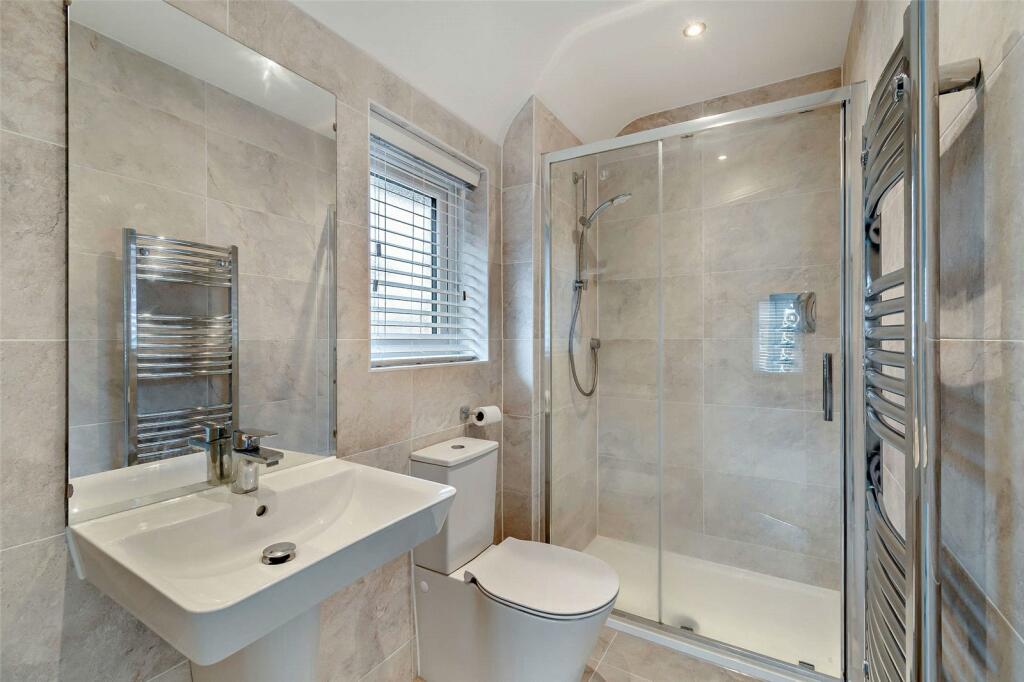 Additional image 14 of Chester, Cheshire