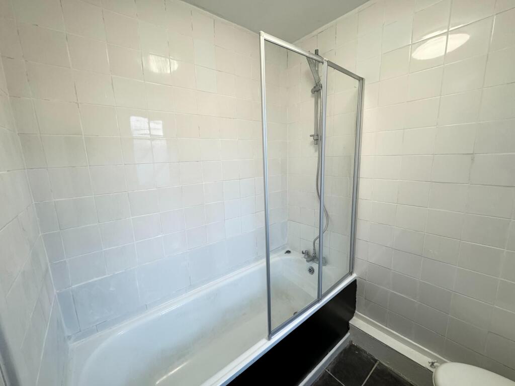 Additional image 7 of Scott Street, Wallasey, Wirral, CH45