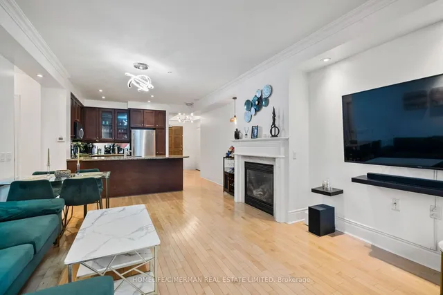 Additional image 8 of 12 Rean Dr Unit PH9