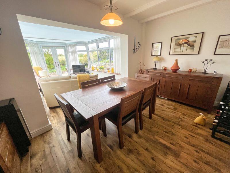 Additional image 4 of Dunraven Cottage, Llanmaes, The Vale of Glamorgan CF61 2XR