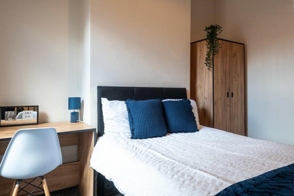 Additional image 15 of Ermine Road, Chester, Cheshire, CH2