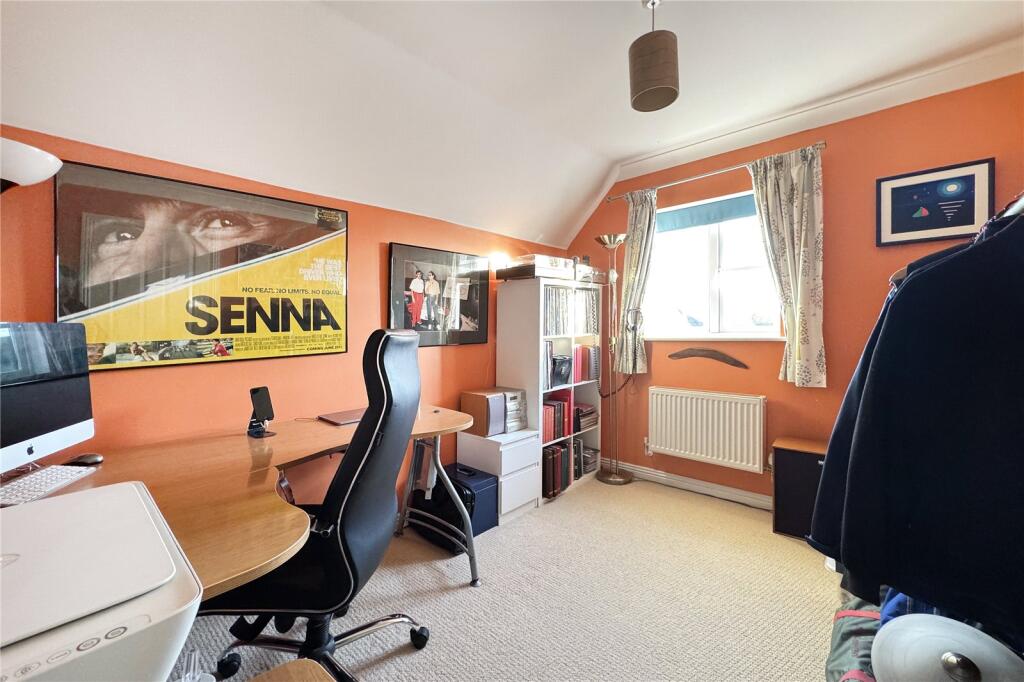 Additional image 7 of Beech Way, Bramley Green, Angmering, West Sussex