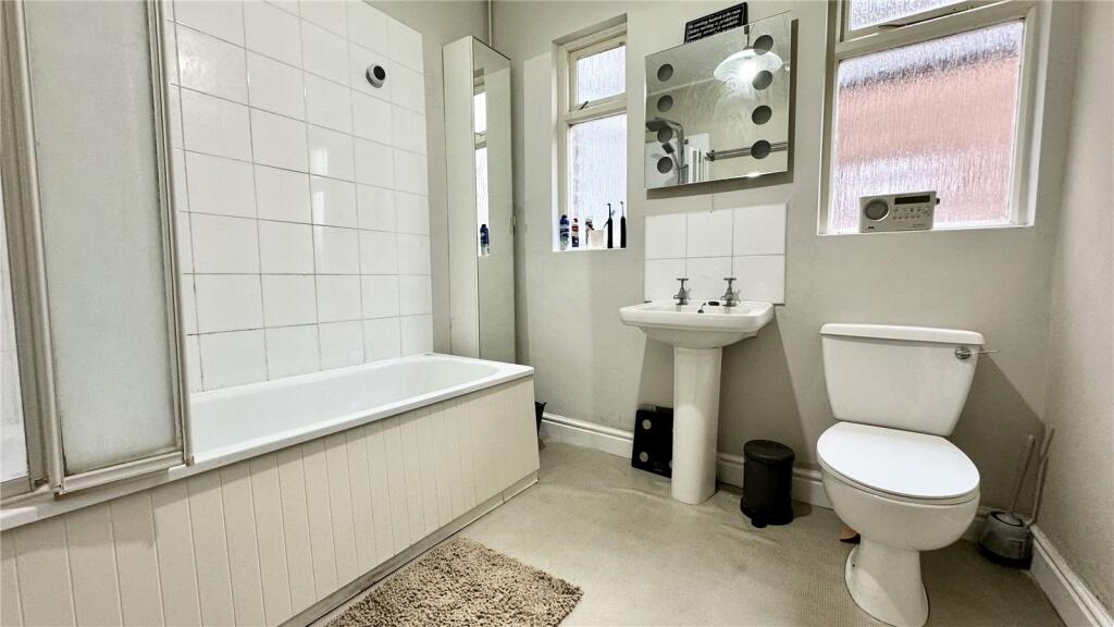 Additional image 10 of North Road, West Kirby, Wirral, Merseyside, CH48