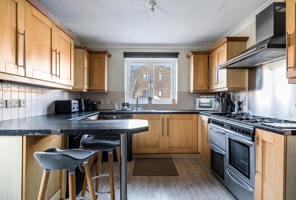 Additional image 4 of Atherston, Bristol, Gloucestershire, BS30