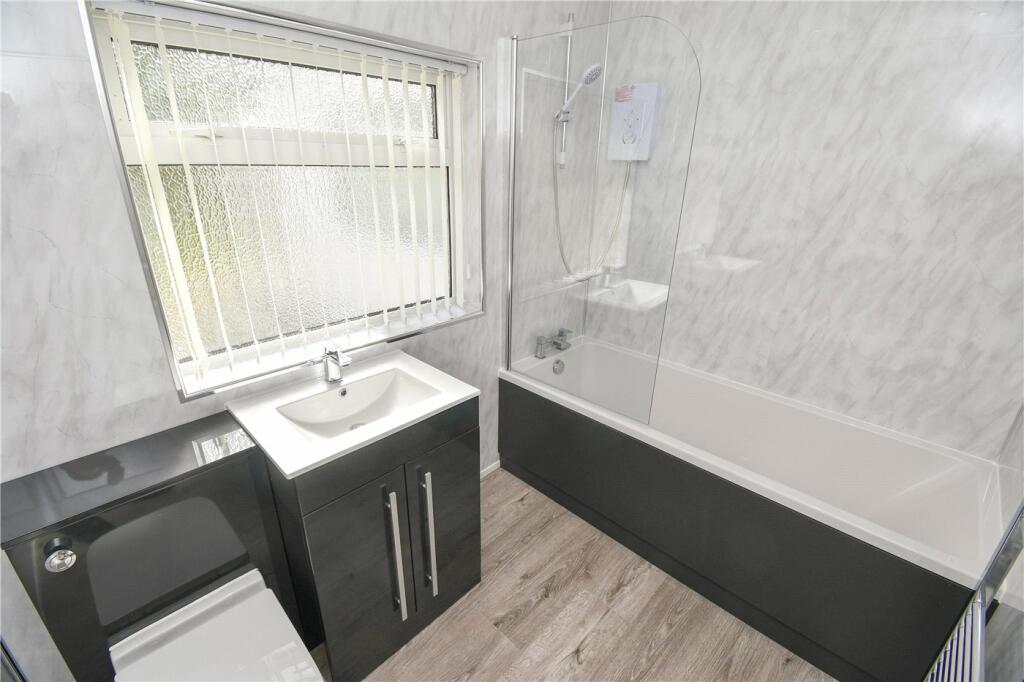 Additional image 12 of Eastham Village Road, Eastham Village, Wirral