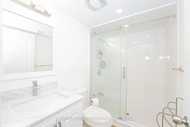 Additional image 33 of 305 Trudeau Dr