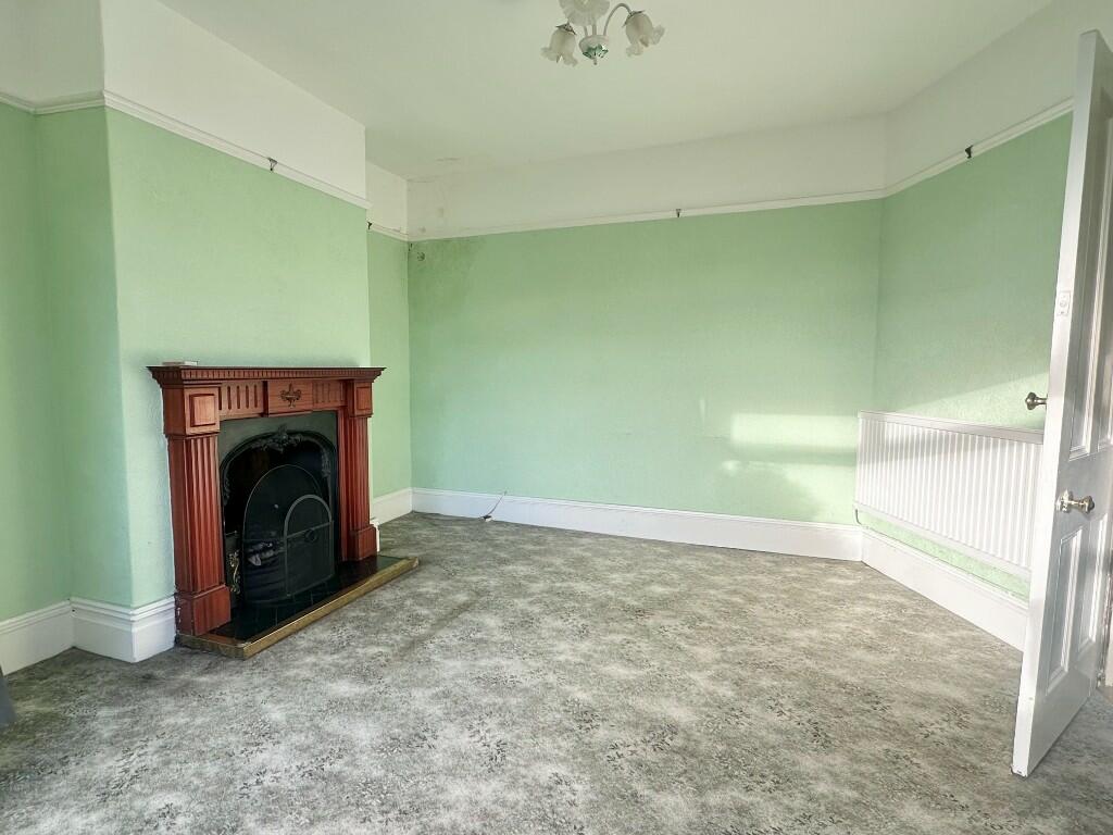 Additional image 5 of Royal Crescent, Penydarren, Merthyr Tydfil, CF47 9LA