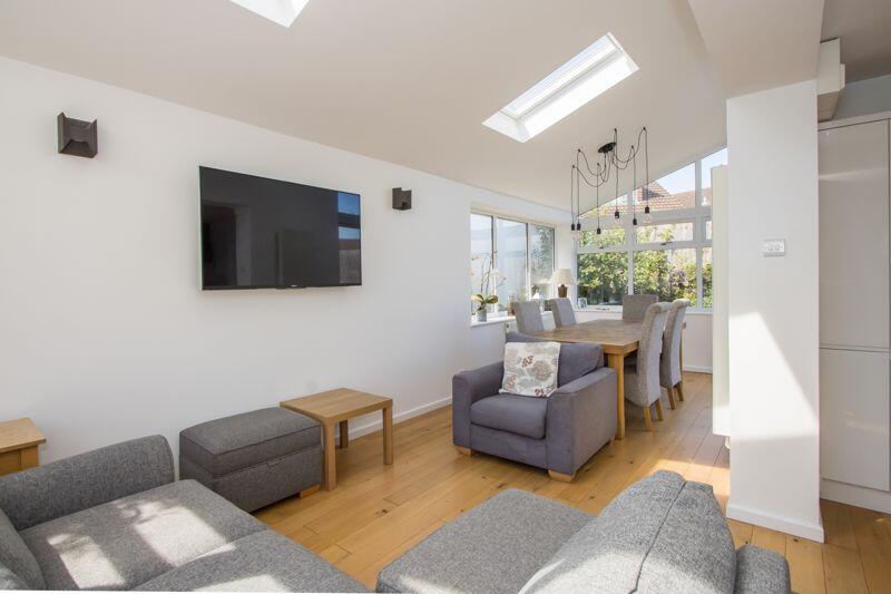 Additional image 8 of Whitcliffe Drive, Penarth