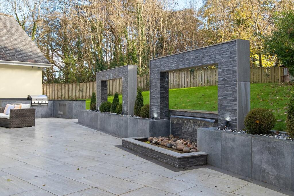 Additional image 47 of Llanfabon Road, Llanfabon, Nelson