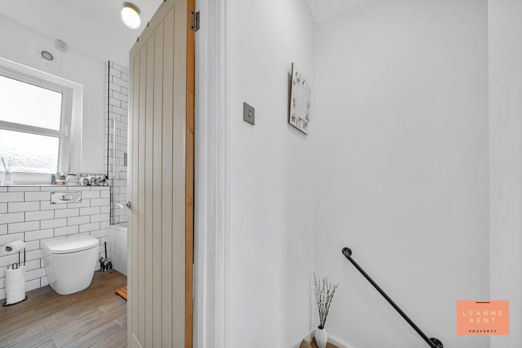 Additional image 13 of Lawrence Street, Caerphilly, CF83