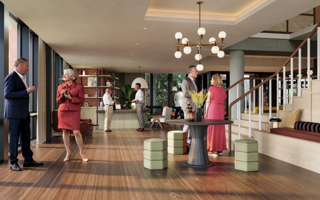 Additional image 10 of Glade House, The Wyldewoods, Great Boughton, Chester