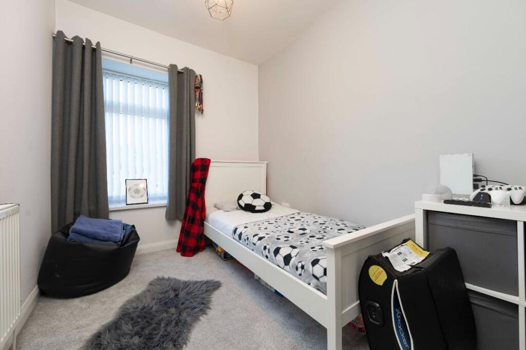 Additional image 15 of Woodland Villas, Treharris