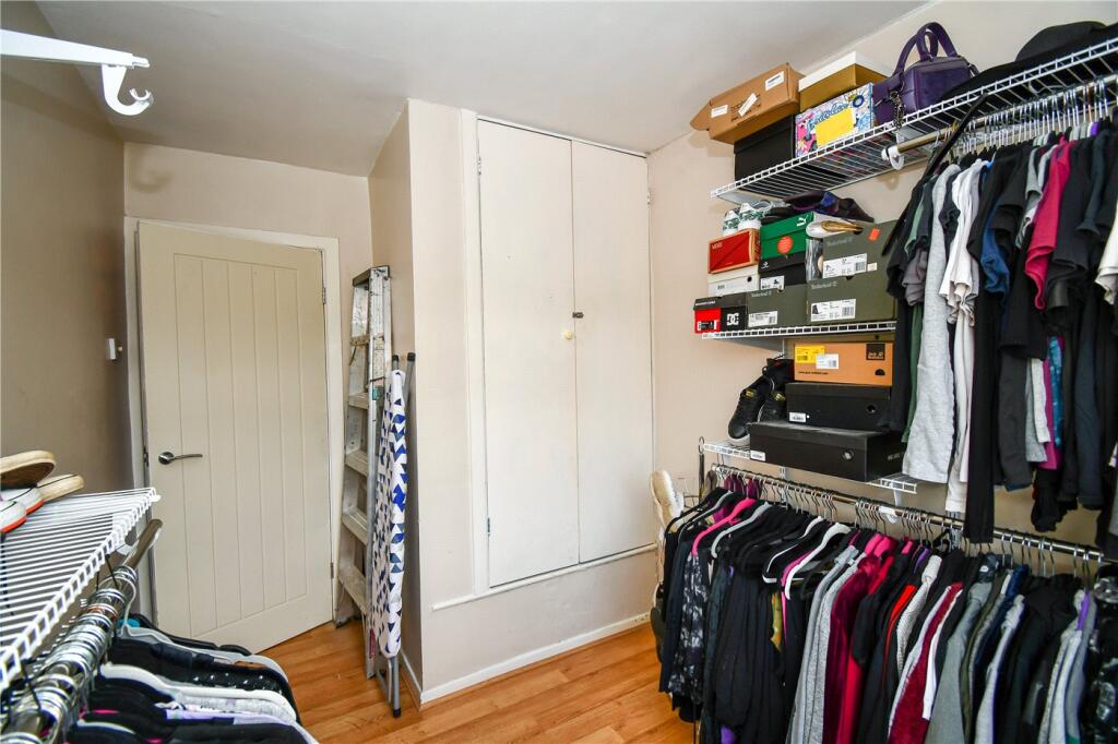 Additional image 16 of Nantwich Close, Arrowe Park, Wirral