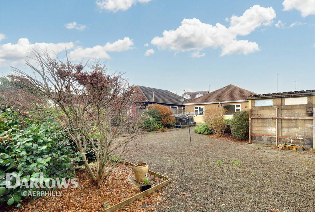 Additional image 19 of Nantgarw Road, Caerphilly