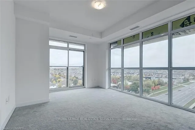 Additional image 3 of 450 Dundas St Unit 905