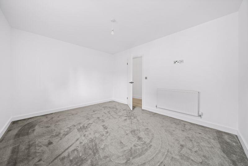 Additional image 19 of Eastwood Avenue, Ferndown