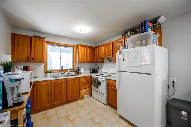 Additional image 7 of 76 Tapleytown Rd