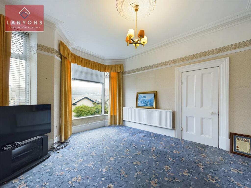 Additional image 16 of Tyfica Road, Graigwen, Pontypridd, Rhondda Cynon Taf, CF37