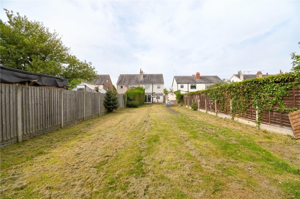 Additional image 3 of Rosslyn Drive, Moreton, Wirral