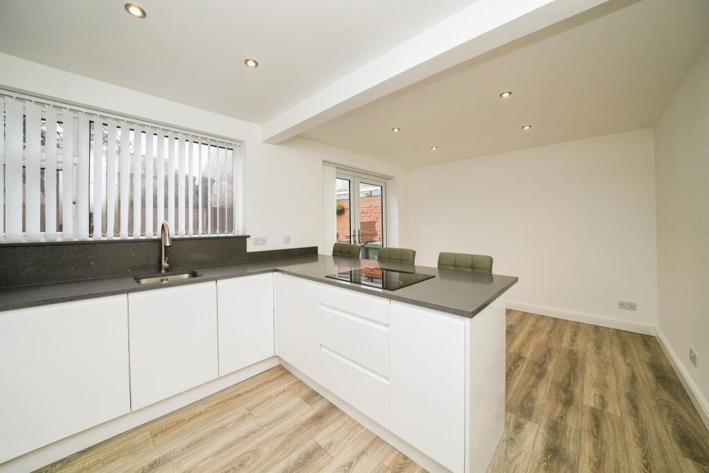 Additional image 33 of Ash Road, Bebington, Wirral