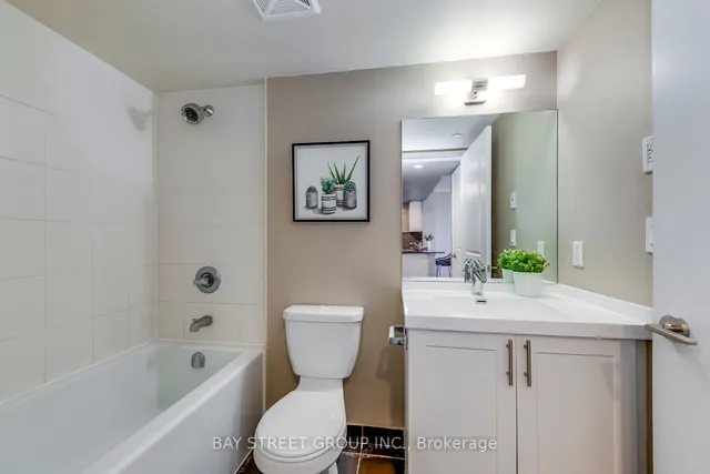 Additional image 19 of 2 Eva Rd Unit 2226