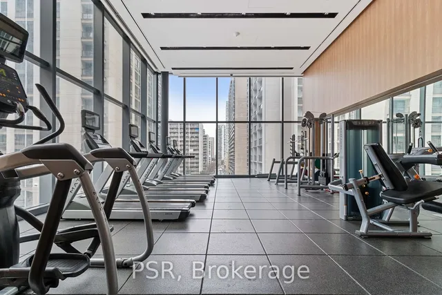 Additional image 17 of 7 Grenville St Unit 1112