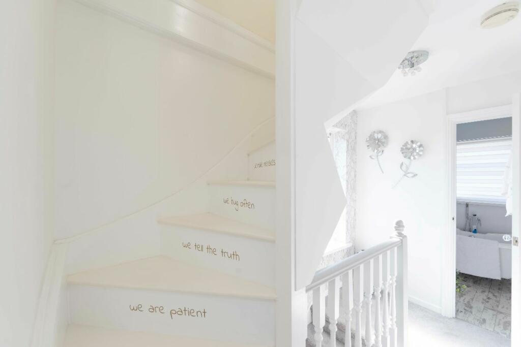 Additional image 32 of Tawel Fan, Nelson, Treharris