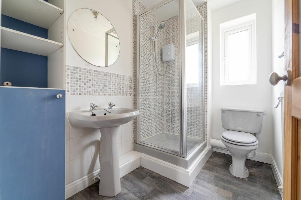 Additional image 9 of Mill Croft, Oakenholt, CH6