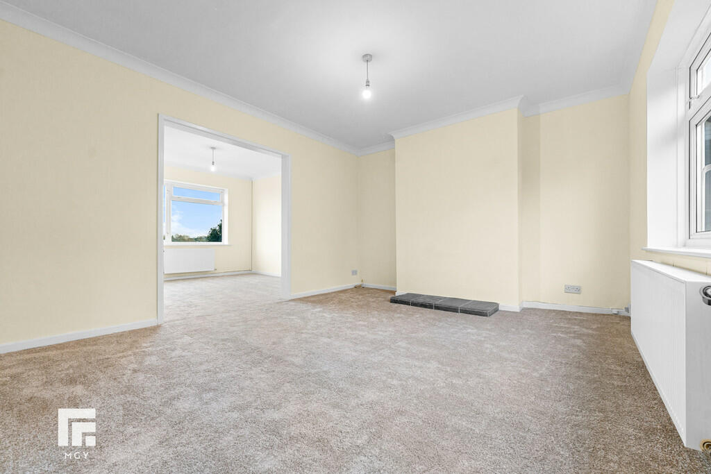 Additional image 28 of Bowmans Well, Cowbridge