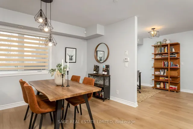 Additional image 8 of 120 Long Branch Ave Unit 16