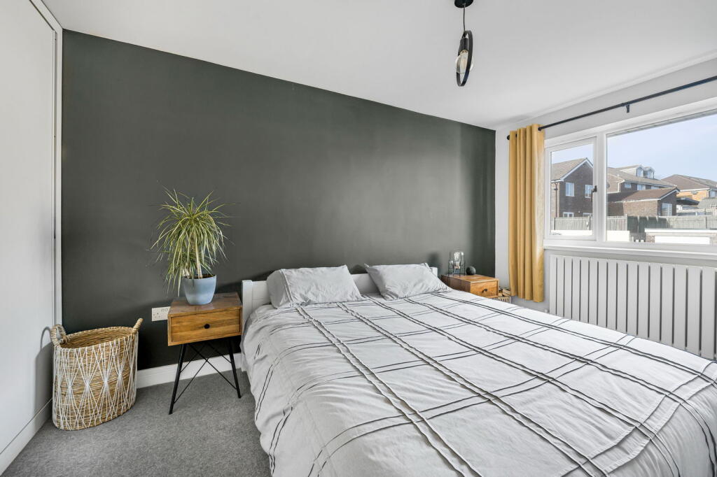 Additional image 11 of Denbigh Court, Caerphilly, CF83 2UN