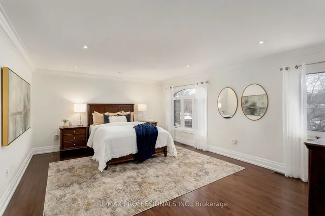 Additional image 26 of 128 Westrose Ave