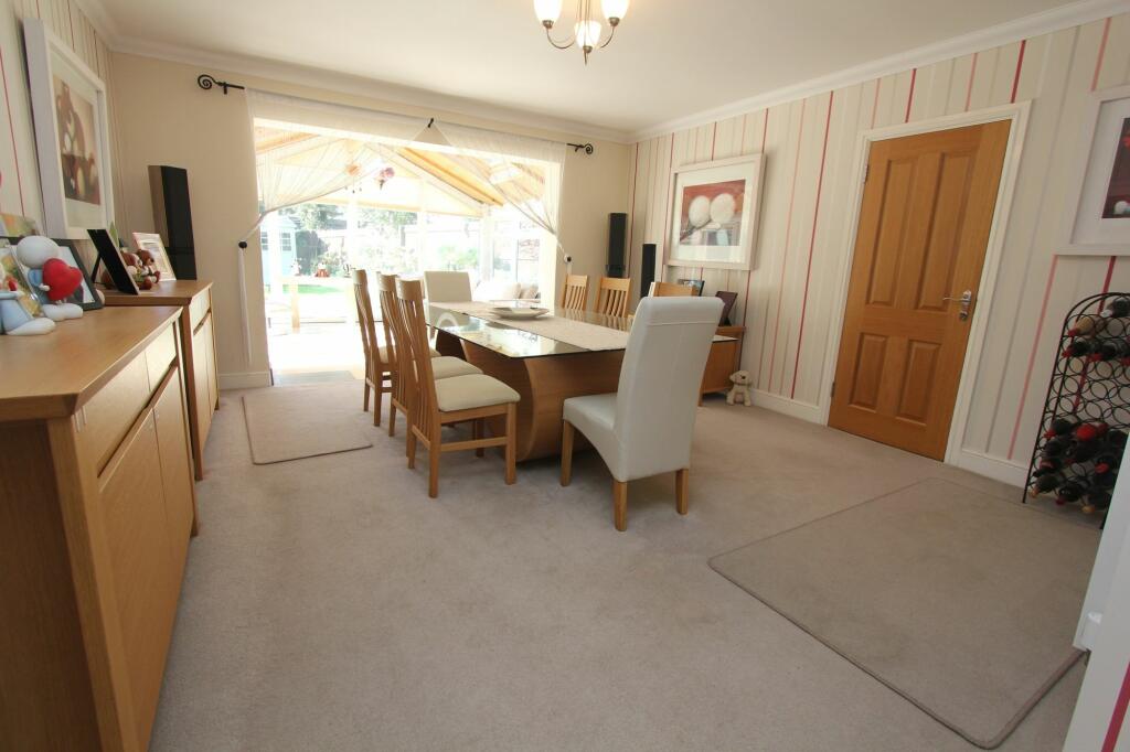 Additional image 44 of Lower Farm Court, Rhoose, CF62