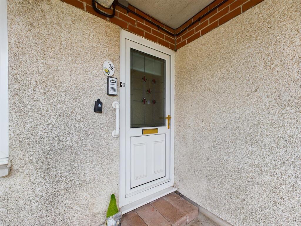 Additional image 14 of Mary Street, Porthcawl