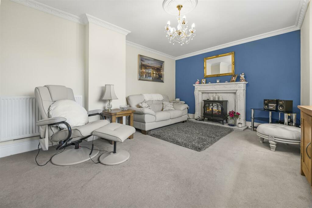 Additional image 9 of Westgate, Cowbridge