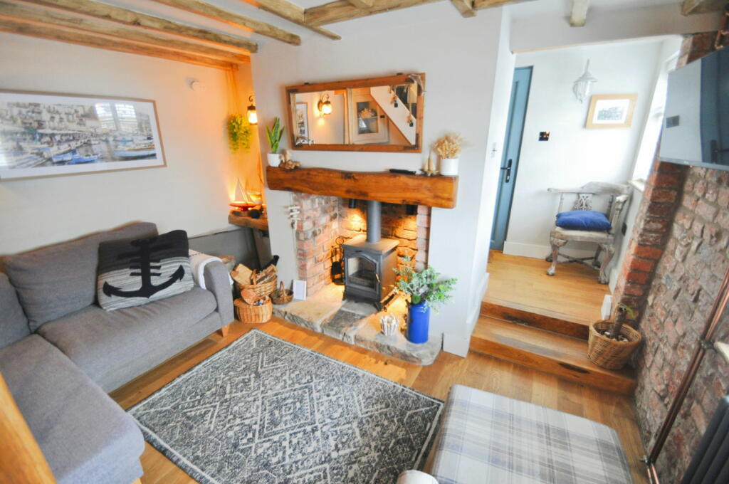 Additional image 15 of Mariners Road, New Brighton