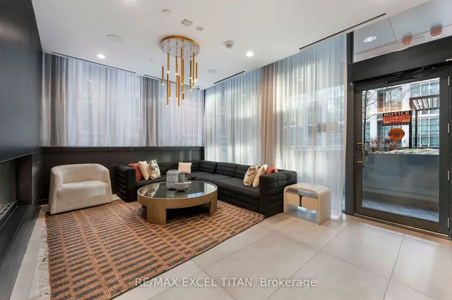 Additional image 18 of 55 Mercer St Unit 4803