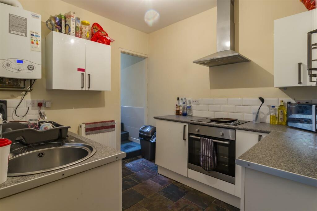 Additional image 8 of Wood Road, Treforest