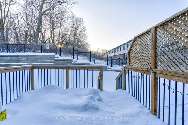 Additional image 28 of 57 Woodedge Circ