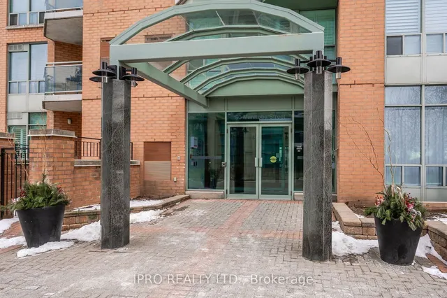 Additional image 2 of 190 Manitoba St Unit 605